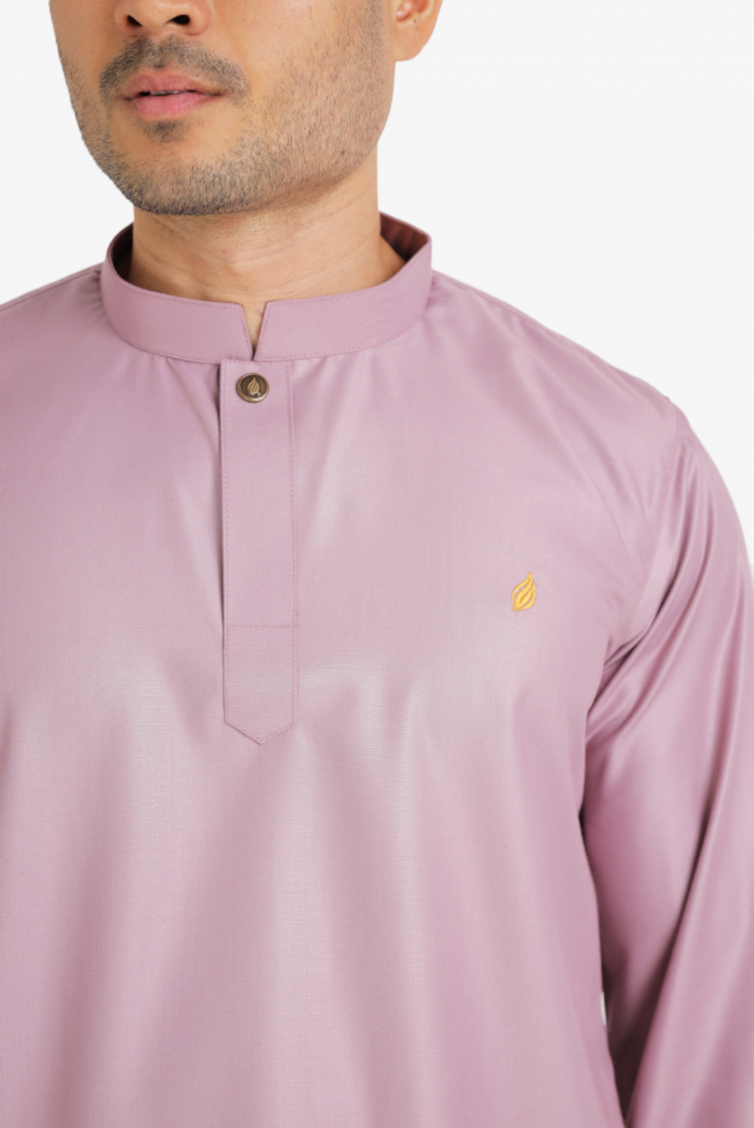 KURTA MAWLANA KAHFI IN BELACAN