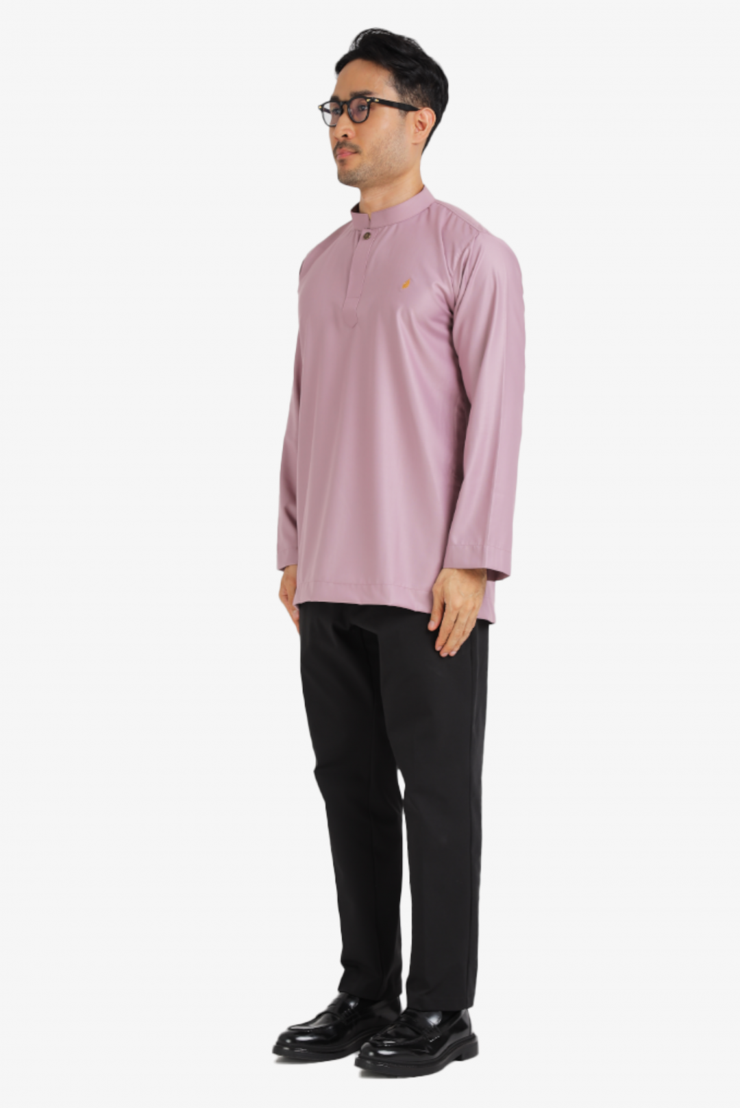 KURTA MAWLANA KAHFI IN BELACAN