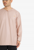 KURTA MAWLANA K-006 JOHOR LOGO