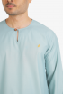 KURTA MAWLANA K-006 JOHOR LOGO