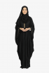 Pleated Abaya Kaftan New Arrival High Quality