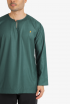 KURTA MAWLANA K-006 JOHOR LOGO