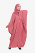 Pleated Abaya Kaftan New Arrival High Quality