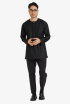 KURTA MAWLANA K-007 ALI FRONT POCKET