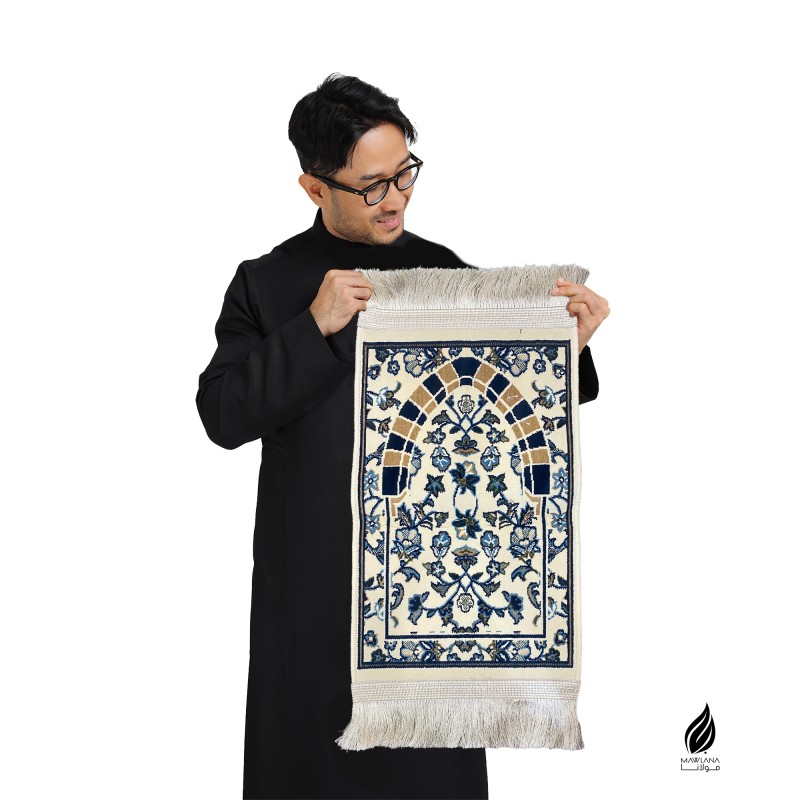 Sejadah Mini Mada