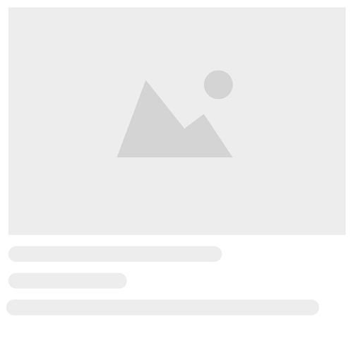 Perfume Lush Noir 75ML Original Ahmed Almaghribi